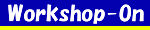 Workshop-On